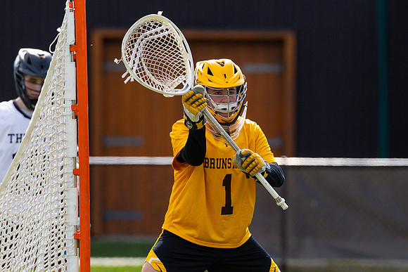 lacrosse_2025-04-22_rras_0088
