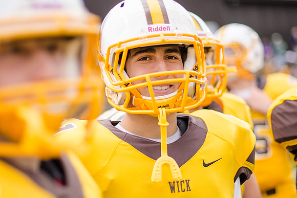 football_2014-10-18_wkl_2853