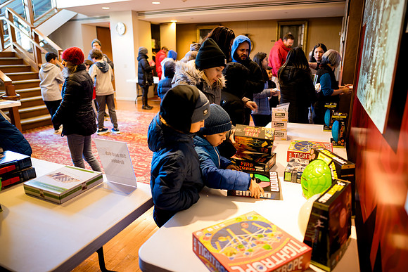 alumni_adc_toydrive24_horizons_ah_0024