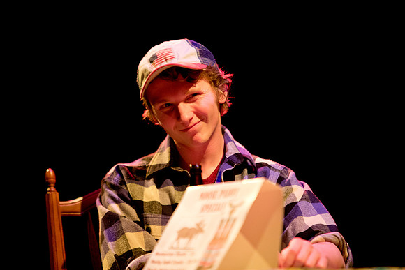 almostmaine_springplay_us_mkras_0030