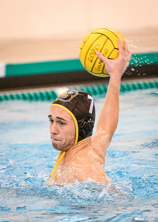 waterpolo_2020-11-13_finals_wkl_5728