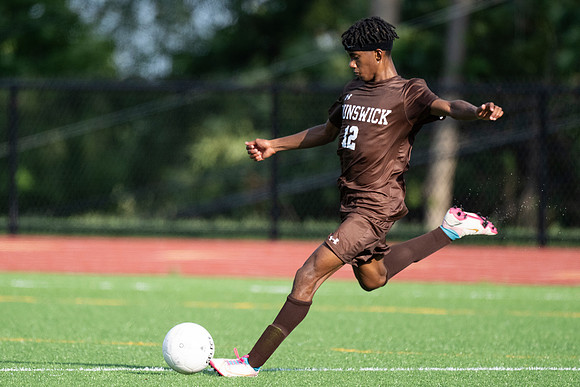 soccer_2022-09-14_dburns1_4635