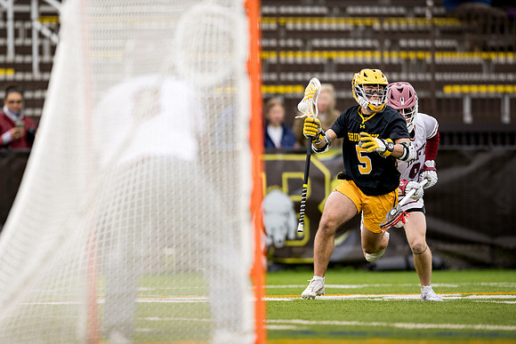 lacrosse_2025-04-16_ah_0061