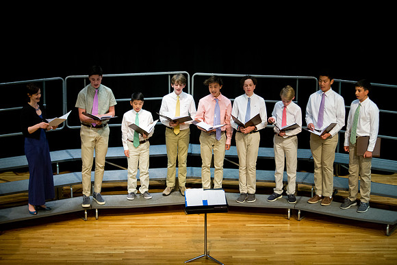 springchoral_ms_mkras_0079