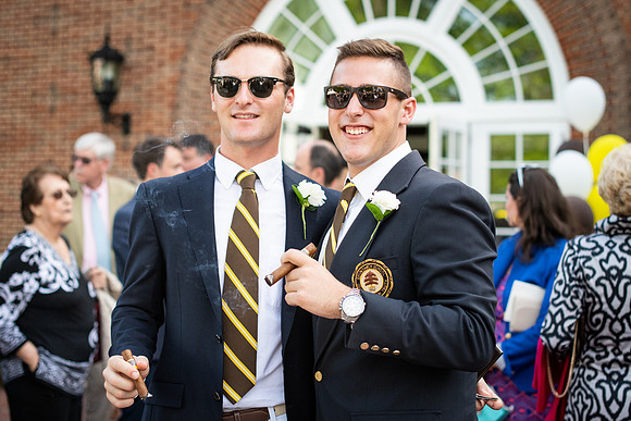 graduation19_wkl1_0588
