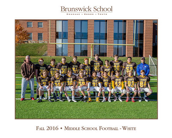 team_fall1617_football_mswhite