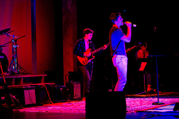 improvconcert19_us_mkras_0137