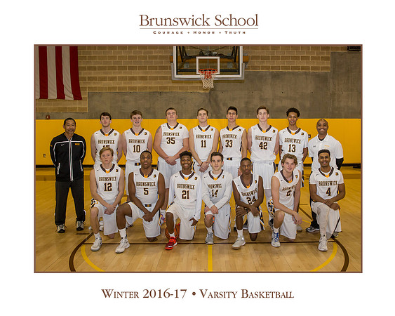 team_winter1617_basketball_varsity