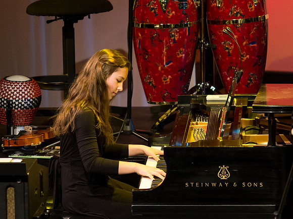 holidayconcert_us_jfess_2354