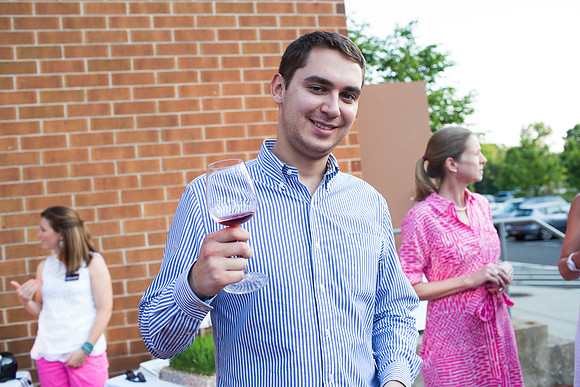 annualfund_typarty_6209