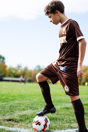 soccer_ms8a_2024-10-17_jk_1807
