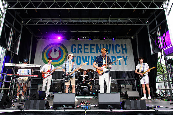 gtp21_improvband_wkl1_5425