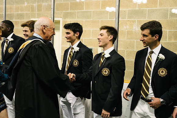 graduation19_ah_0107