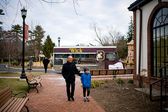 fathersonbfast24_psls_ah_0003