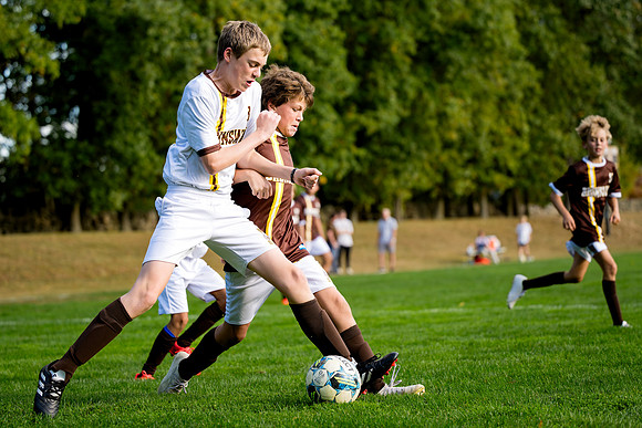 soccer_ms7b_brownwhite_2024-10-08_ah_0136
