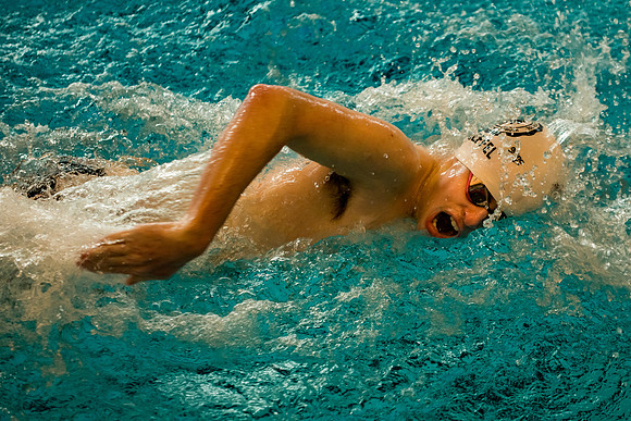 swim_2022-02-05_ah_0113