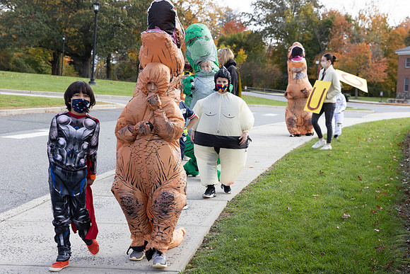 halloweenparade21_psls_ss_1025