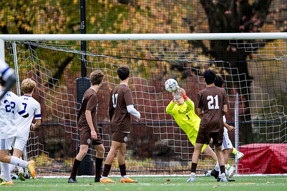 soccer_2024-10-29_ah_0261