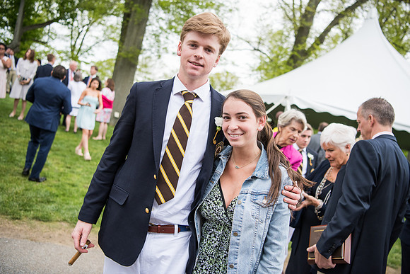 graduation16_wkl_8277