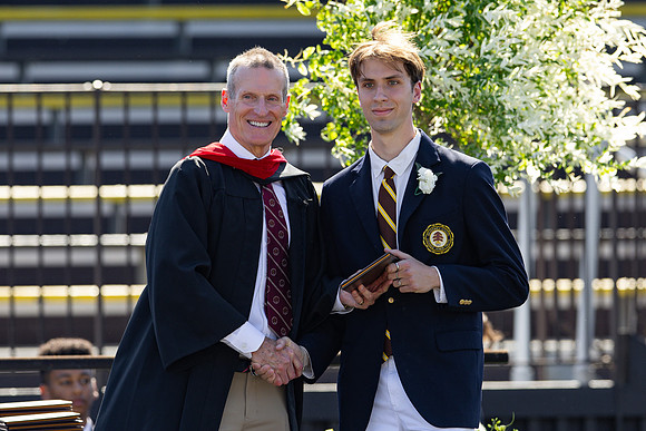 graduation24_diploma_rras_0429