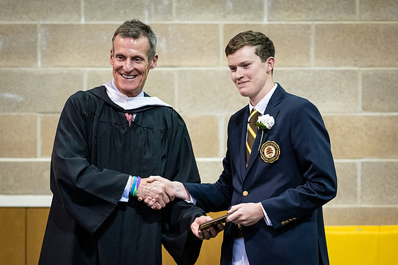 graduation19_wkl1_9628