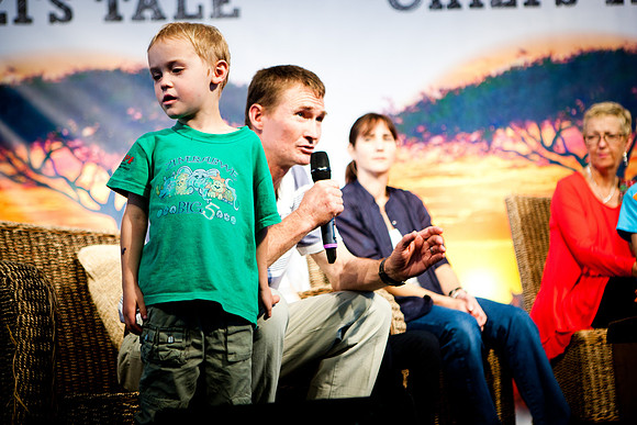 chizis_tale_mkras_0226