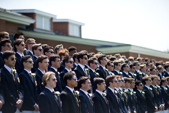 graduation19_mkras_0248
