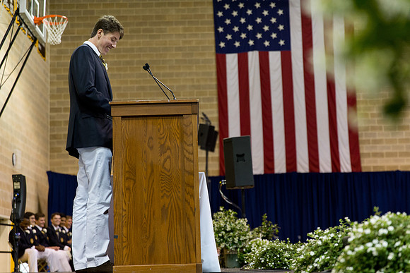graduation18_mk_0501