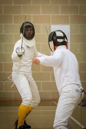 fencing_2017-12-13_jfess_4102