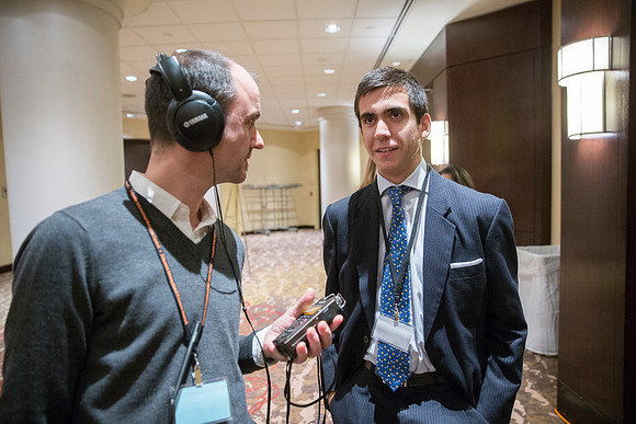 modelun15_princeton_mg_8162