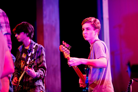 improvconcert19_us_mkras_0076