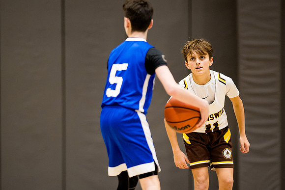basketball_ms7a_2025-01-21_ah_0115