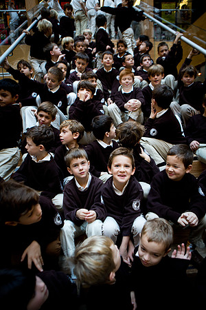 treelighting17_ls_mkras_0070