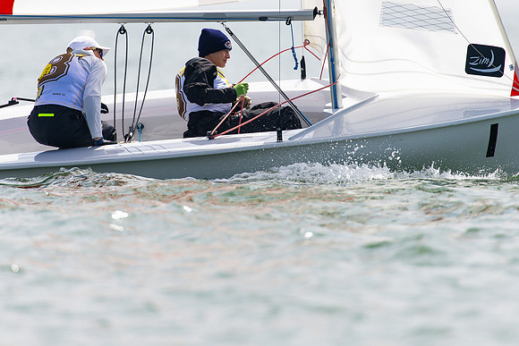 sailing_2024-04-20_rras_0049
