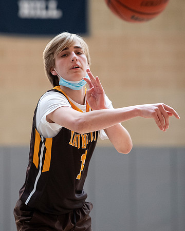 basketball_jv_2022-02-02_dburns1_4189
