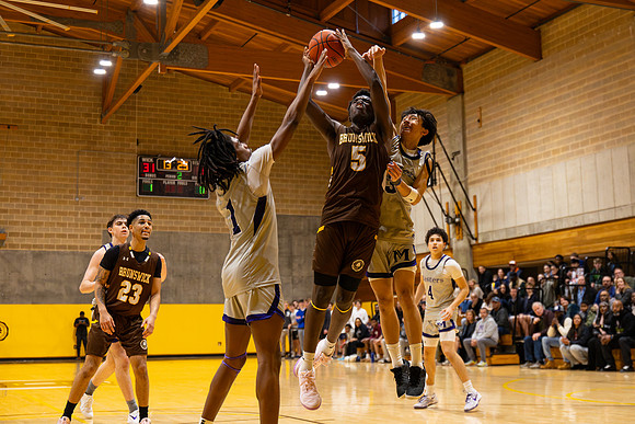 basketball_faa25semifinals_rras_0117