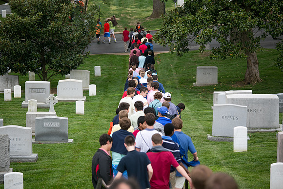 dc_trip_gr8_jpremack_552_078