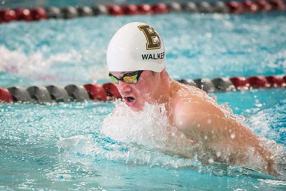 swimming_faachamps19_wkl_2274