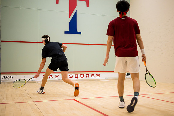 squash_2025-02-01_ah_0181
