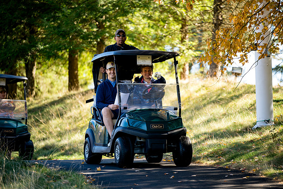 hc24_alumnigolf_ah_0028