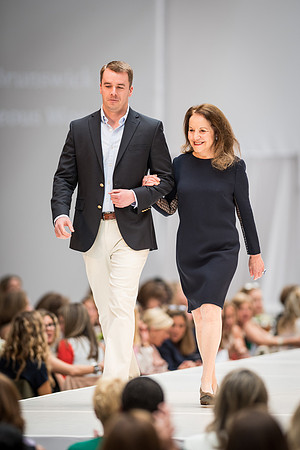 fashionshow17_runway_wkl_0995