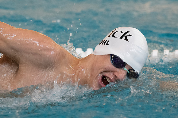 swimming_2021-01-06_dburns_0922