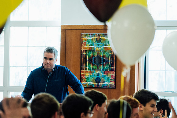 seniorbfast19_jk_3131