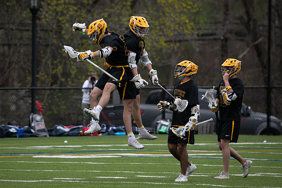lacrosse_2021-04-09_gh_0087