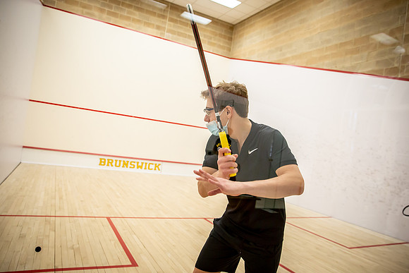 squash_2022-01-22_jfess_2655