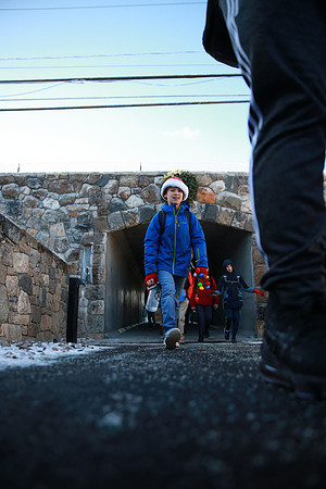 holiday19_bearcave_mkras_0101
