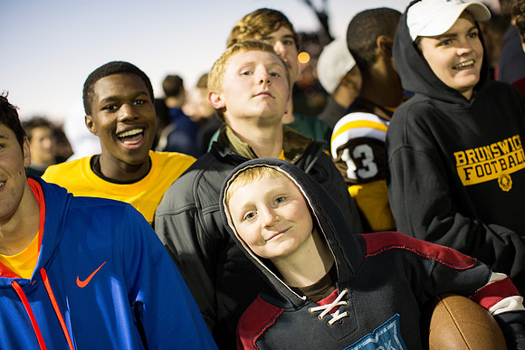 homecoming13_jk_4098
