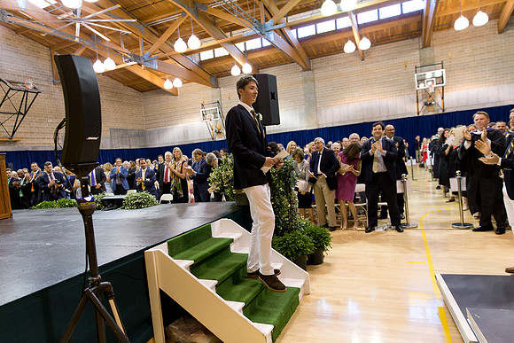 graduation18_mk_0516