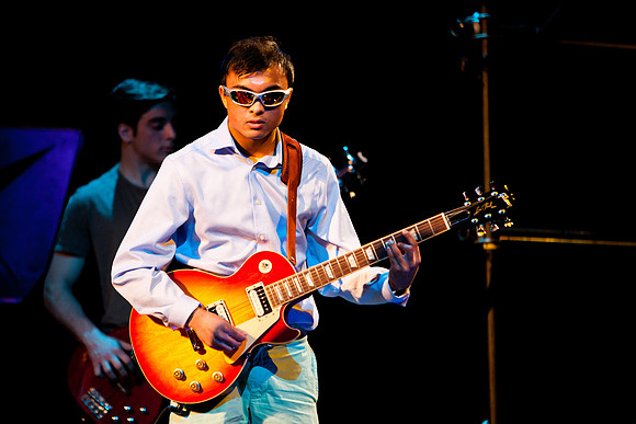 improvconcert_us_mkras_0131