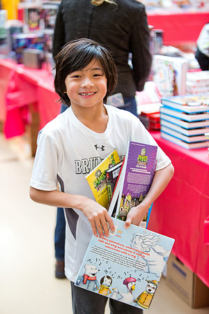 bookfair16_mkras_0023